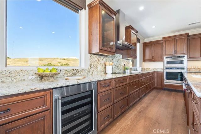 114 Clydell Court, Pismo Beach, CA 93449