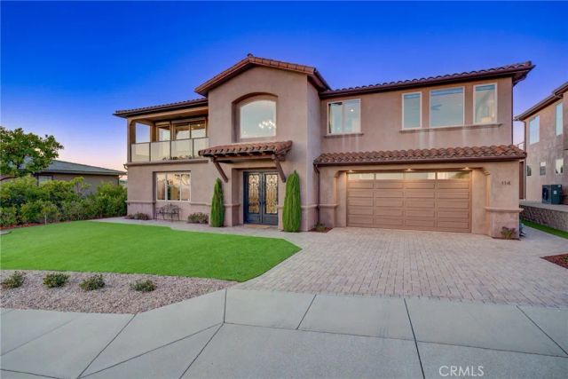 114 Clydell Court, Pismo Beach, CA 93449