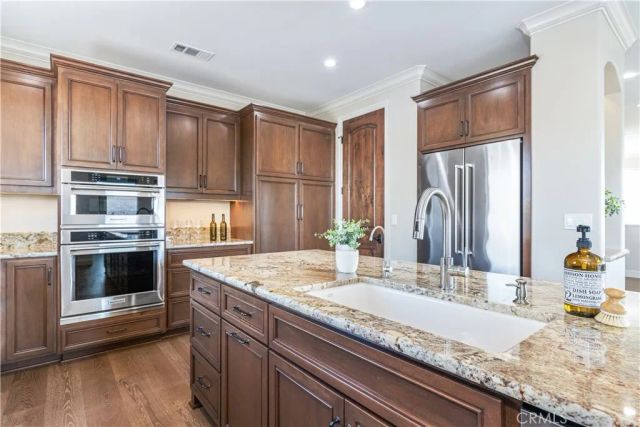 114 Clydell Court, Pismo Beach, CA 93449