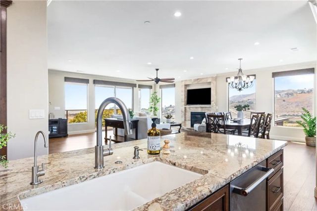 114 Clydell Court, Pismo Beach, CA 93449
