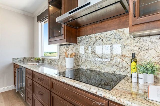 114 Clydell Court, Pismo Beach, CA 93449