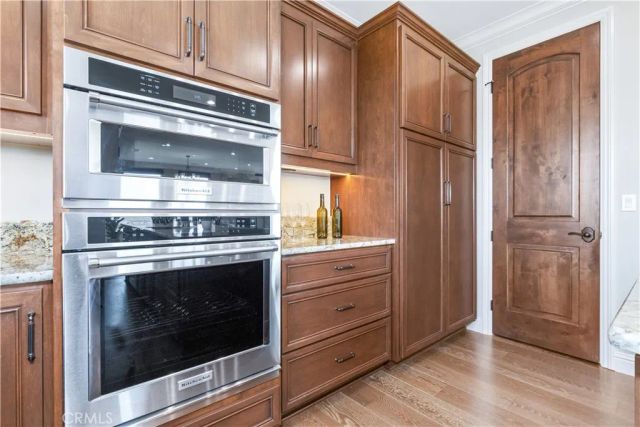 114 Clydell Court, Pismo Beach, CA 93449