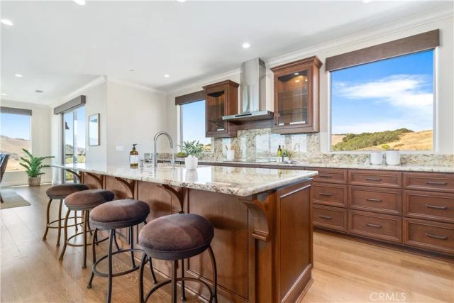 114 Clydell Court, Pismo Beach, CA 93449
