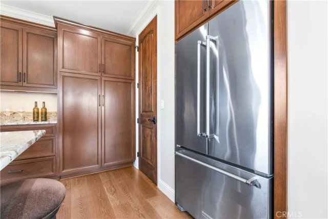 114 Clydell Court, Pismo Beach, CA 93449
