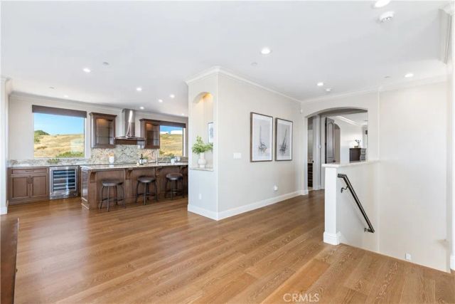 114 Clydell Court, Pismo Beach, CA 93449