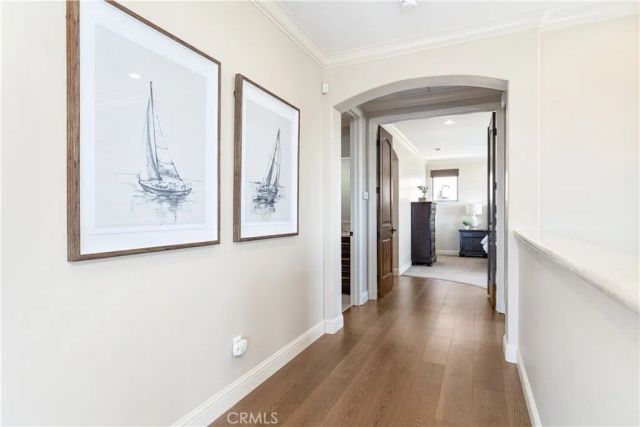114 Clydell Court, Pismo Beach, CA 93449