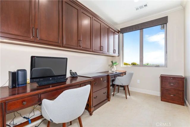 114 Clydell Court, Pismo Beach, CA 93449