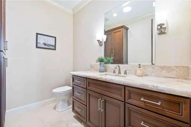 114 Clydell Court, Pismo Beach, CA 93449