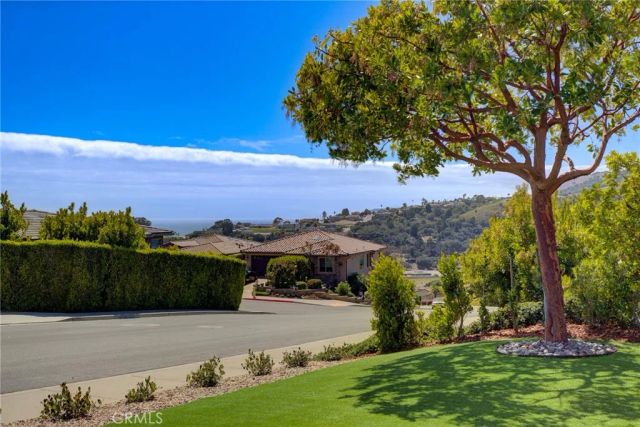 114 Clydell Court, Pismo Beach, CA 93449