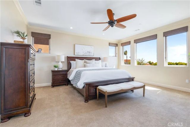 114 Clydell Court, Pismo Beach, CA 93449