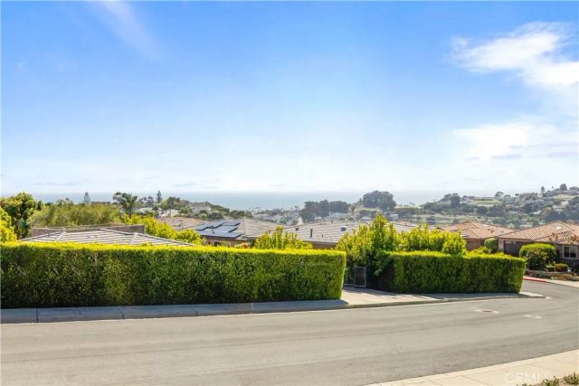 114 Clydell Court, Pismo Beach, CA 93449