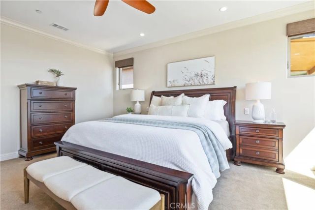 114 Clydell Court, Pismo Beach, CA 93449