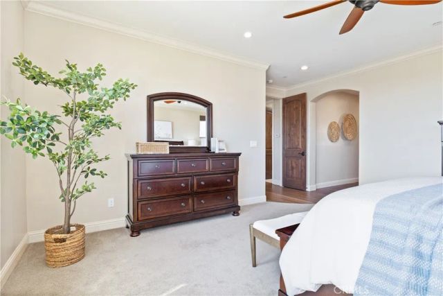 114 Clydell Court, Pismo Beach, CA 93449