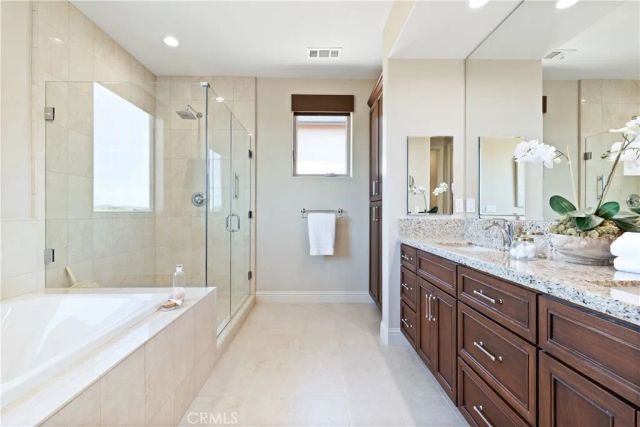 114 Clydell Court, Pismo Beach, CA 93449