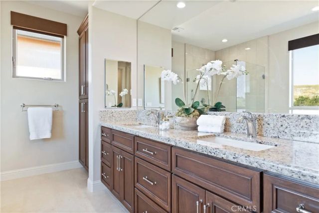 114 Clydell Court, Pismo Beach, CA 93449