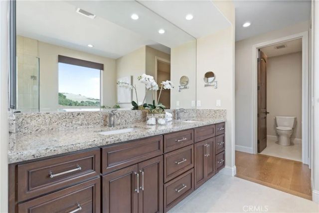 114 Clydell Court, Pismo Beach, CA 93449