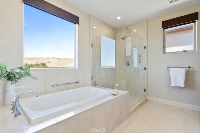 114 Clydell Court, Pismo Beach, CA 93449