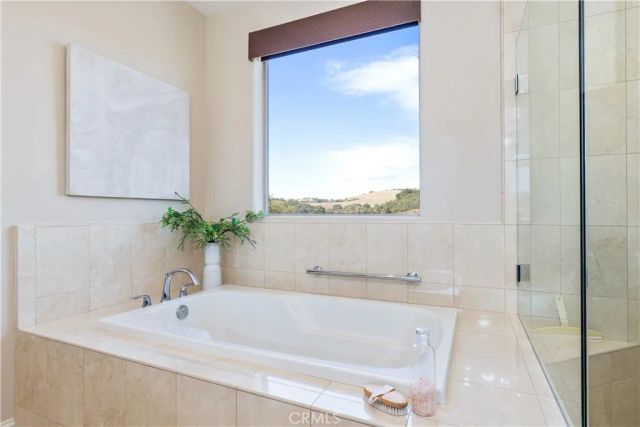 114 Clydell Court, Pismo Beach, CA 93449