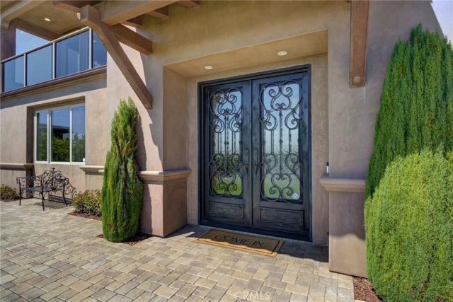 114 Clydell Court, Pismo Beach, CA 93449