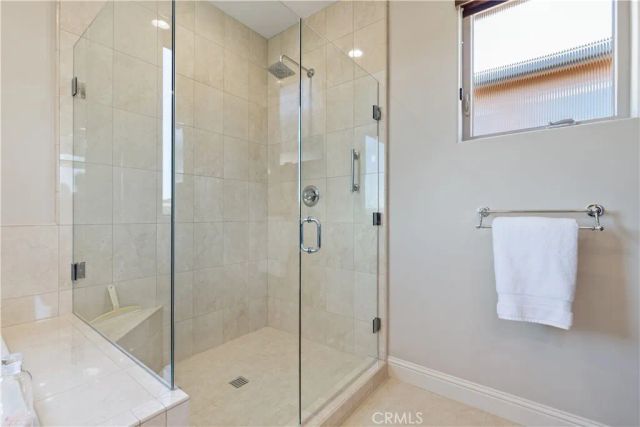 114 Clydell Court, Pismo Beach, CA 93449