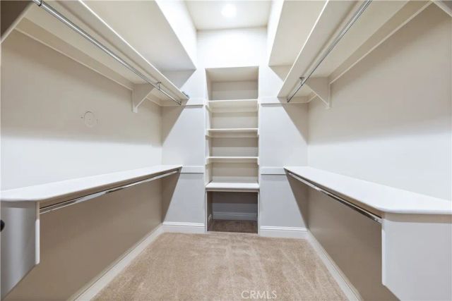 114 Clydell Court, Pismo Beach, CA 93449