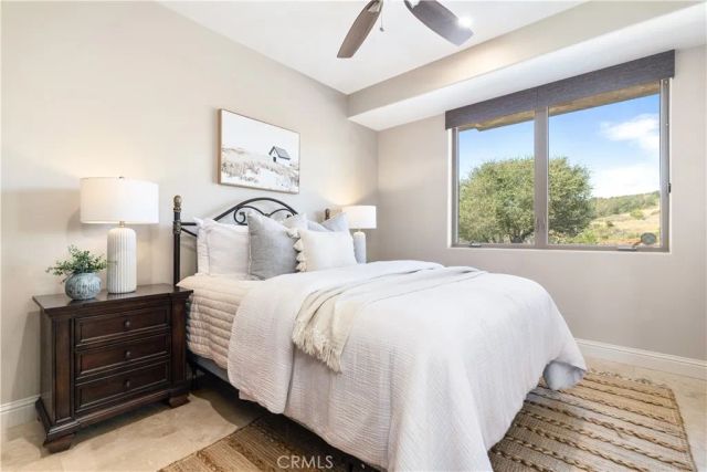 114 Clydell Court, Pismo Beach, CA 93449