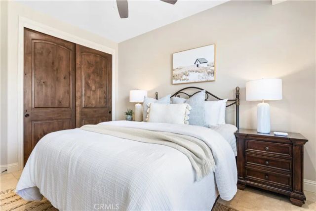 114 Clydell Court, Pismo Beach, CA 93449