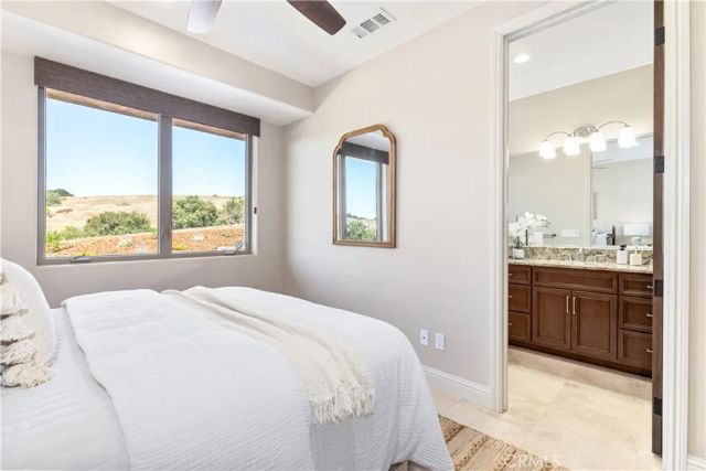 114 Clydell Court, Pismo Beach, CA 93449