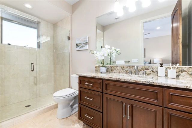 114 Clydell Court, Pismo Beach, CA 93449