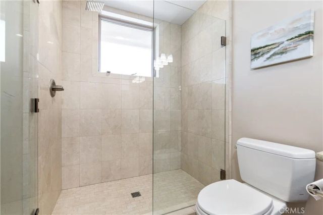 114 Clydell Court, Pismo Beach, CA 93449