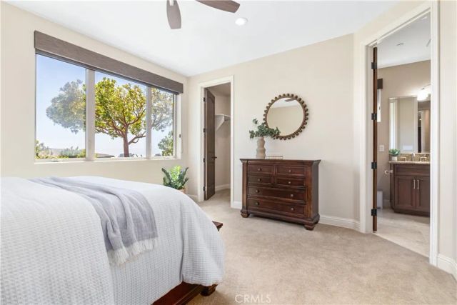 114 Clydell Court, Pismo Beach, CA 93449