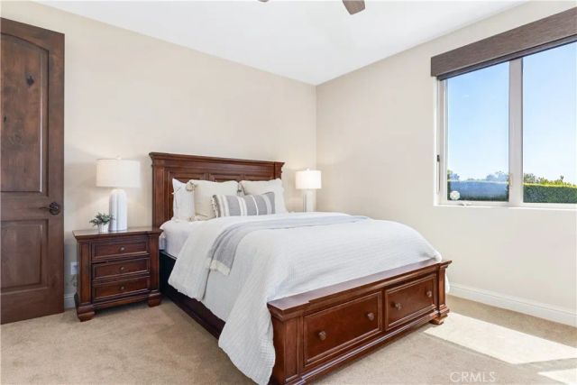 114 Clydell Court, Pismo Beach, CA 93449