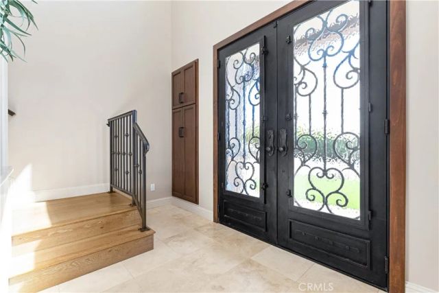 114 Clydell Court, Pismo Beach, CA 93449