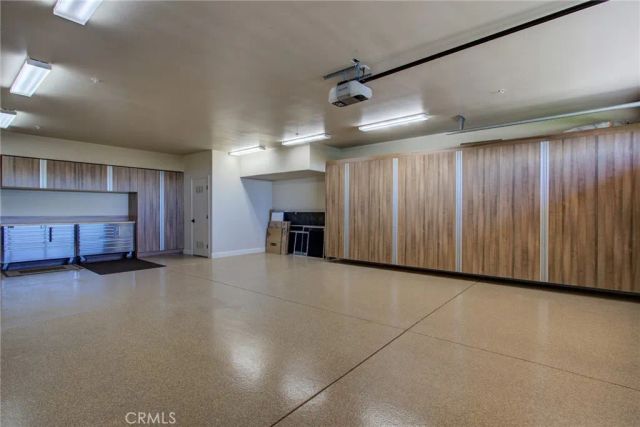 114 Clydell Court, Pismo Beach, CA 93449