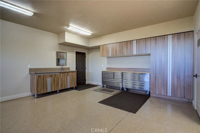 114 Clydell Court, Pismo Beach, CA 93449