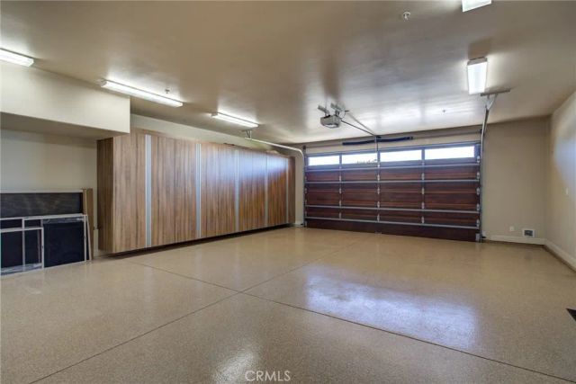 114 Clydell Court, Pismo Beach, CA 93449