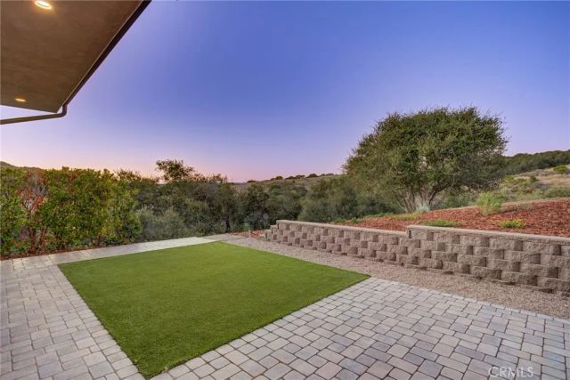 114 Clydell Court, Pismo Beach, CA 93449