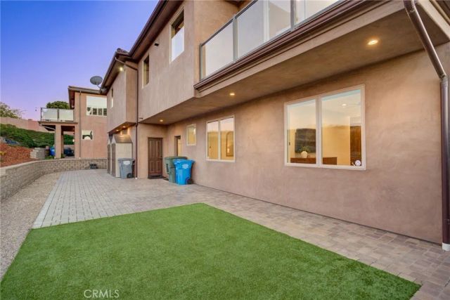 114 Clydell Court, Pismo Beach, CA 93449