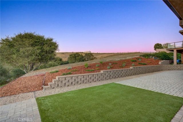 114 Clydell Court, Pismo Beach, CA 93449