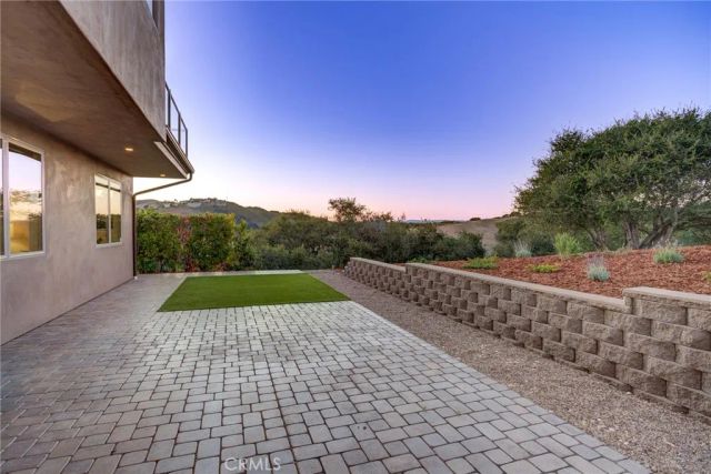 114 Clydell Court, Pismo Beach, CA 93449