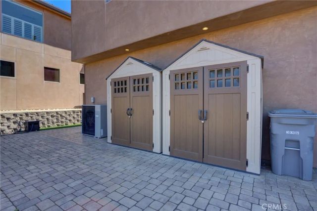114 Clydell Court, Pismo Beach, CA 93449