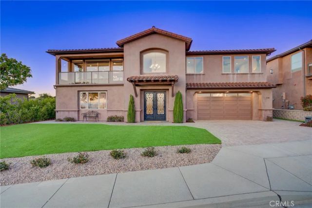 114 Clydell Court, Pismo Beach, CA 93449