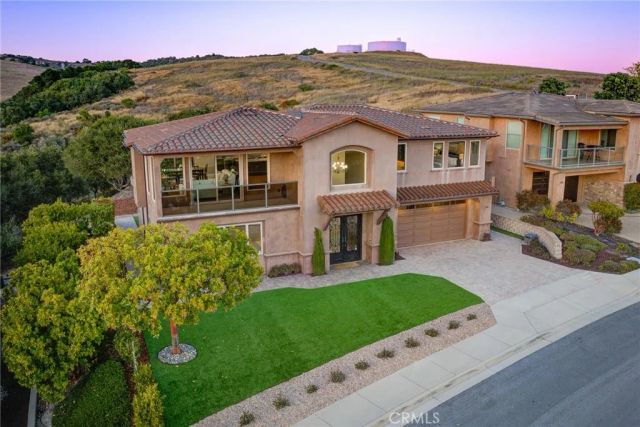 114 Clydell Court, Pismo Beach, CA 93449