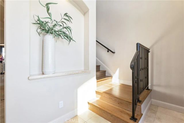 114 Clydell Court, Pismo Beach, CA 93449