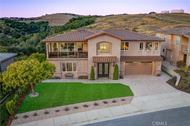 114 Clydell Court, Pismo Beach, CA 93449