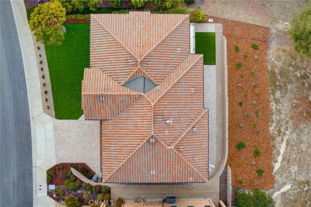 114 Clydell Court, Pismo Beach, CA 93449