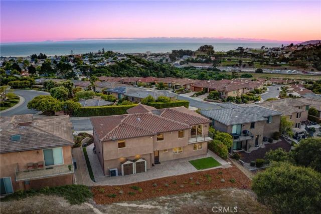 114 Clydell Court, Pismo Beach, CA 93449