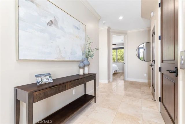 114 Clydell Court, Pismo Beach, CA 93449