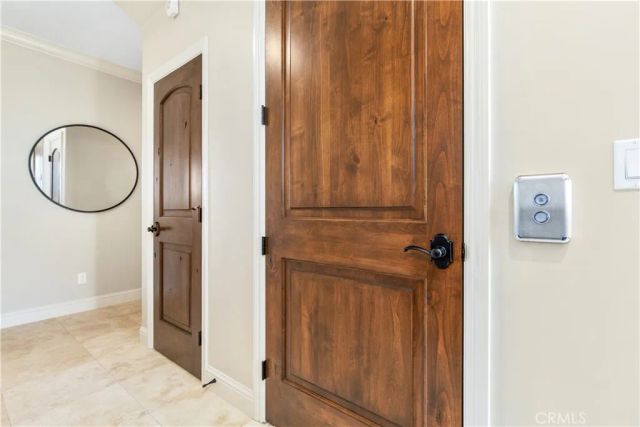114 Clydell Court, Pismo Beach, CA 93449