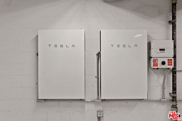 7 Vicente Terrace, Santa Monica, CA 90401